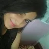 Mamta Bhandari