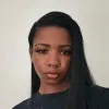Aaliyah Jackson