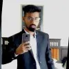Akash yadav