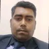 Sumit Kumar