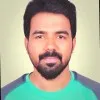 Pratheesh