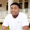 Simeir Wade