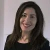 Sinéad Gangler