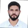 Shahzeb Bhaldar