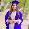 Asma Shoukat