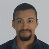 Jerson Rodriguez
