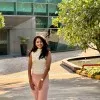 JANAVI RAMESH