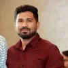 AKHIL MAHENDRAN
