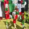 Mirna Magdy