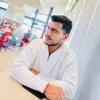 Abhi Patel