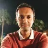 Bilal Tariq