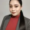 Shinjini Das