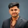 Arjun Dhivakar