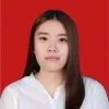 Devina Patricia