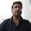 sunil kumar singh
