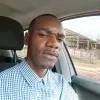 Ndou Cleament