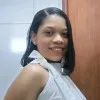 Ana Beatriz Santos