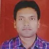Raj kishor Gupta