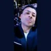 Danny Perez