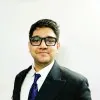 Ishan Raj
