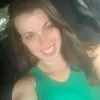 Katelan McEachern