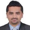 Pradeesh Kumar