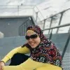 Heba