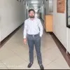 Utkarsh Pratap Singh