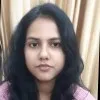 Anu Prajapati