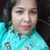 Ponum Chowdhury