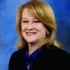 Mel Sullivan