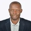 John Adeolu Falode