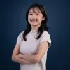 Jessie Ong