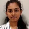 Anusha Devarinti
