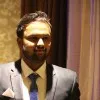 Shashank Agarwal