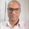 yogesh verma