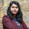 Suupriya Sahoo