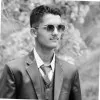 aakash gyawali