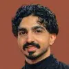 Mayank Soni