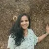 Namballa Tanuja