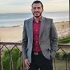 Mustafa Mohamed