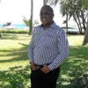 SAMUEL MBUGUA