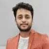 Prashant Kapse