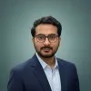 Afaq Razaq
