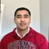 Christopher Angulo