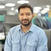 Sumit Kumar