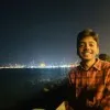 Shikhar Soni