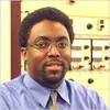 Kyron Williams
