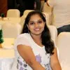 bhargavi