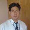 M Suleman